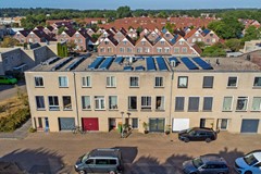 51_ZEEWOLDE_3891_EN_Vlietstroom_31.jpg