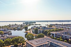 52_ZEEWOLDE_3891_EN_Vlietstroom_31.jpg