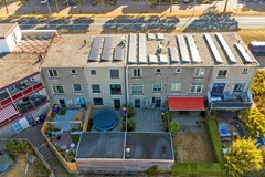 55_ZEEWOLDE_3891_EN_Vlietstroom_31.jpg