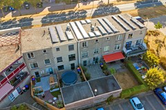 56_ZEEWOLDE_3891_EN_Vlietstroom_31.jpg