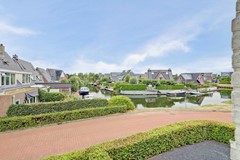 36_Zeewolde_3894_CA_Tinnegieter_22.jpg