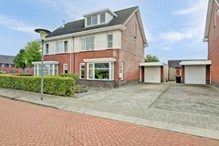 02_Zeewolde_3894_CA_Tinnegieter_22.jpg