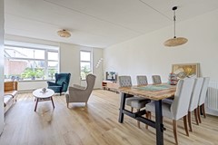 07_Zeewolde_3894_CA_Tinnegieter_22.jpg
