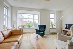 08_Zeewolde_3894_CA_Tinnegieter_22.jpg