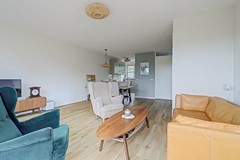 09_Zeewolde_3894_CA_Tinnegieter_22.jpg