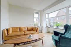 10_Zeewolde_3894_CA_Tinnegieter_22.jpg
