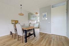 11_Zeewolde_3894_CA_Tinnegieter_22.jpg