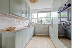 12_Zeewolde_3894_CA_Tinnegieter_22.jpg