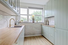 13_Zeewolde_3894_CA_Tinnegieter_22.jpg