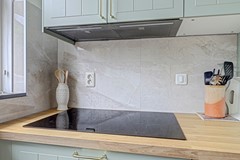 14_Zeewolde_3894_CA_Tinnegieter_22.jpg