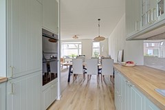 15_Zeewolde_3894_CA_Tinnegieter_22.jpg