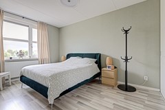 17_Zeewolde_3894_CA_Tinnegieter_22.jpg