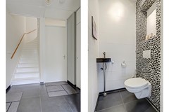 06_Zeewolde_3894_CA_Tinnegieter_22.jpg