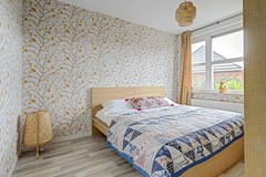 19_Zeewolde_3894_CA_Tinnegieter_22.jpg