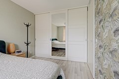 18_Zeewolde_3894_CA_Tinnegieter_22.jpg