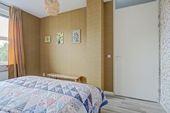 20_Zeewolde_3894_CA_Tinnegieter_22.jpg