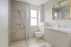 22_Zeewolde_3894_CA_Tinnegieter_22.jpg