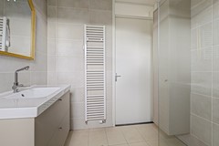 23_Zeewolde_3894_CA_Tinnegieter_22.jpg