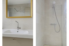 24_Zeewolde_3894_CA_Tinnegieter_22.jpg