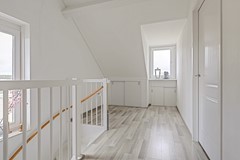25_Zeewolde_3894_CA_Tinnegieter_22.jpg