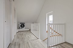 26_Zeewolde_3894_CA_Tinnegieter_22.jpg