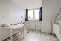 27_Zeewolde_3894_CA_Tinnegieter_22.jpg