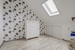 28_Zeewolde_3894_CA_Tinnegieter_22.jpg