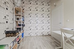 29_Zeewolde_3894_CA_Tinnegieter_22.jpg