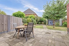 30_Zeewolde_3894_CA_Tinnegieter_22.jpg