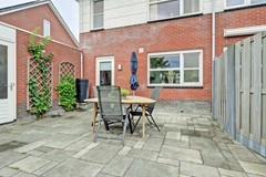 32_Zeewolde_3894_CA_Tinnegieter_22.jpg