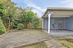 33_Zeewolde_3894_CA_Tinnegieter_22.jpg