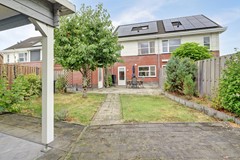 34_Zeewolde_3894_CA_Tinnegieter_22.jpg