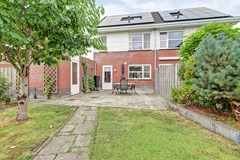 35_Zeewolde_3894_CA_Tinnegieter_22.jpg