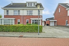 03_Zeewolde_3894_CA_Tinnegieter_22.jpg