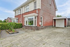04_Zeewolde_3894_CA_Tinnegieter_22.jpg