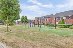 37_Zeewolde_3894_CA_Tinnegieter_22.jpg