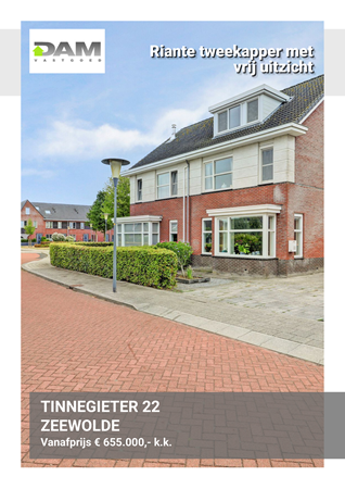 Brochure preview - Tinnegieter 22, 3894 CA ZEEWOLDE (1)