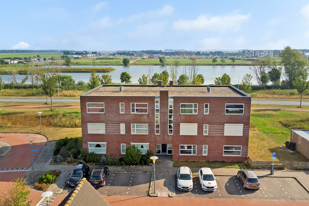 Diamantslijper 14, 3894 CR Zeewolde, photo 1