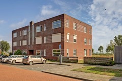 02_ZEEWOLDE_3894_CR_Diamantslijper_14.jpg