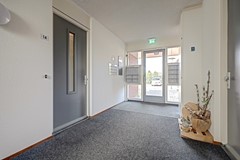 07_ZEEWOLDE_3894_CR_Diamantslijper_14.jpg