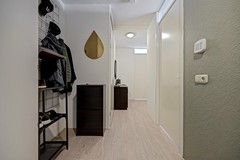 08_ZEEWOLDE_3894_CR_Diamantslijper_14.jpg