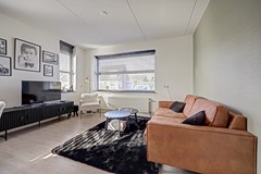 10_ZEEWOLDE_3894_CR_Diamantslijper_14.jpg