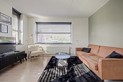11_ZEEWOLDE_3894_CR_Diamantslijper_14.jpg