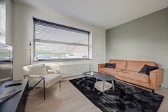 12_ZEEWOLDE_3894_CR_Diamantslijper_14.jpg