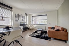 13_ZEEWOLDE_3894_CR_Diamantslijper_14.jpg