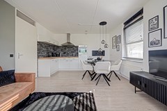 14_ZEEWOLDE_3894_CR_Diamantslijper_14.jpg