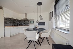 15_ZEEWOLDE_3894_CR_Diamantslijper_14.jpg