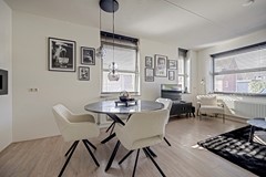 16_ZEEWOLDE_3894_CR_Diamantslijper_14.jpg