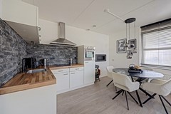 17_ZEEWOLDE_3894_CR_Diamantslijper_14.jpg