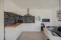 18_ZEEWOLDE_3894_CR_Diamantslijper_14.jpg